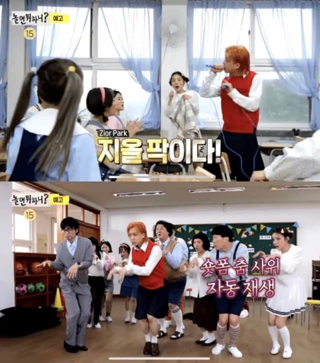 24post.co.kr_008.jpg