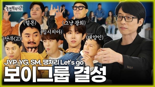 24post.co.kr_009.jpg