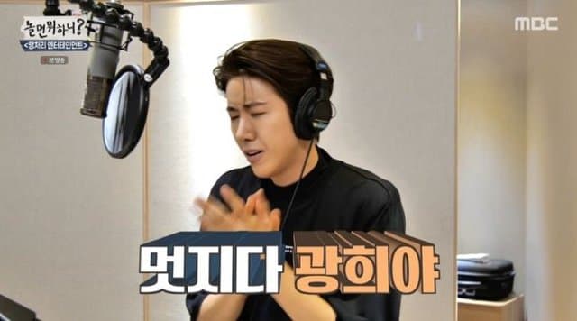 24post.co.kr_005.jpg