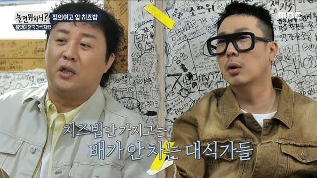 24post.co.kr_006.jpg