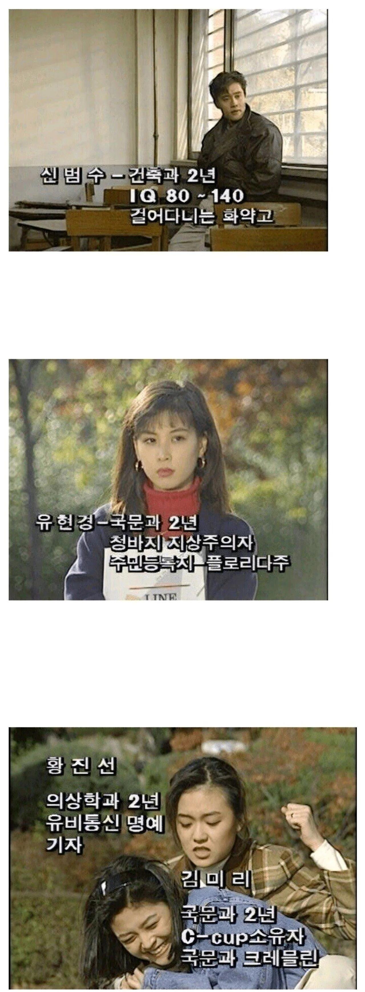 cebb4c9b75be7db35fe9fcab35f4570c.webp.jpg