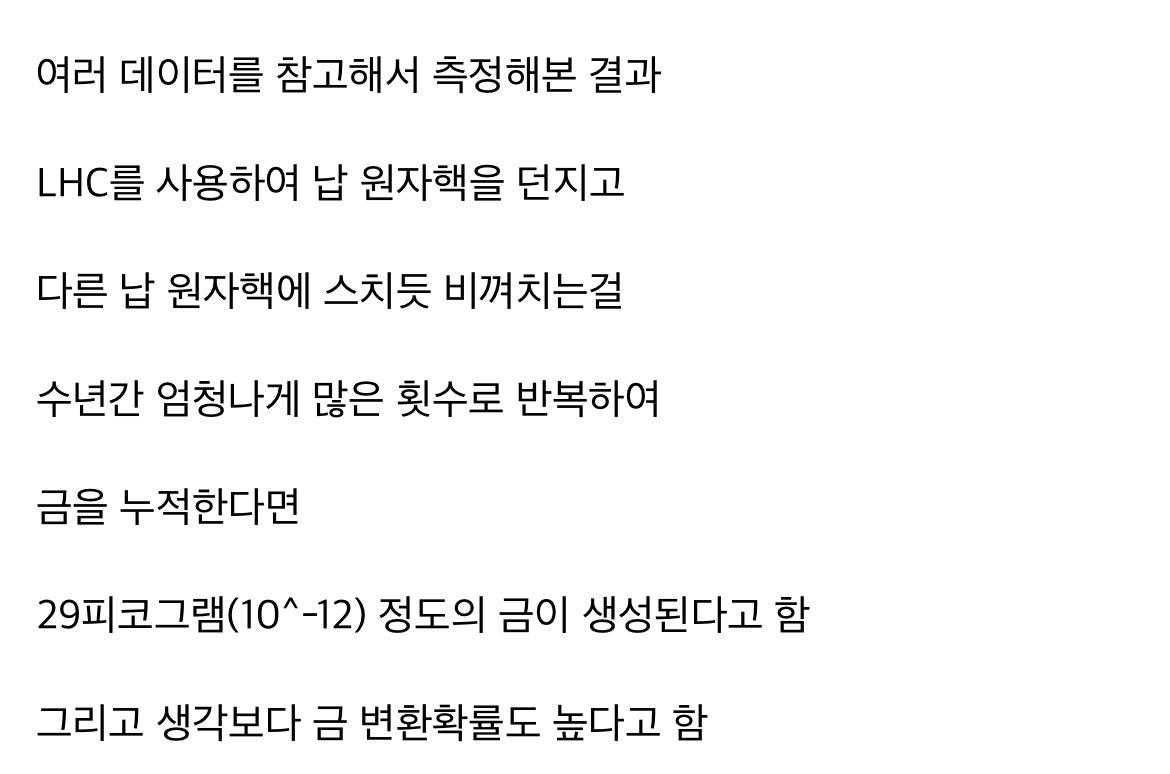 24post.co.kr_005.jpg