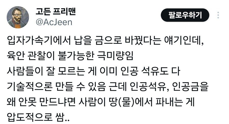 24post.co.kr_004.jpg