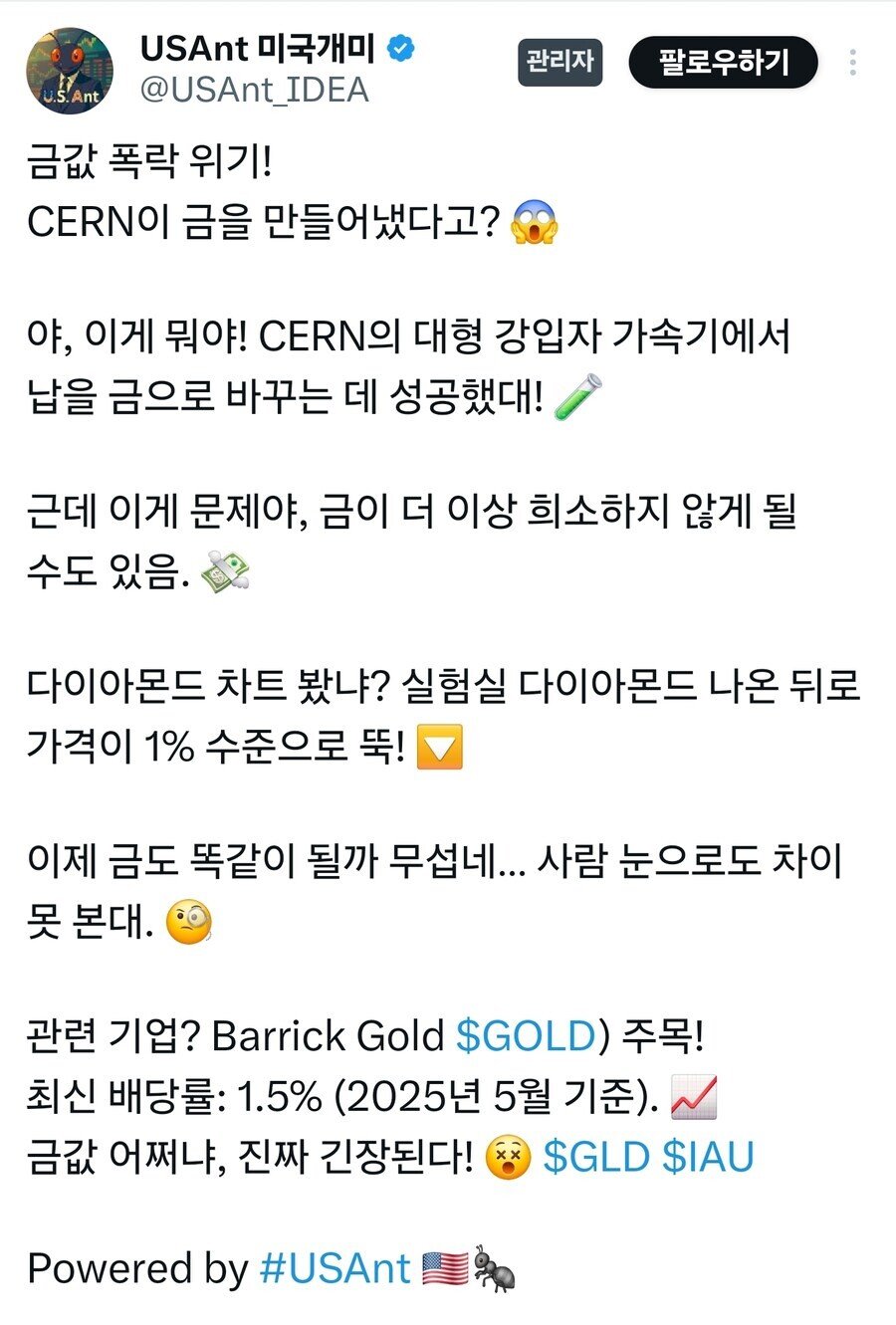 24post.co.kr_003.jpg