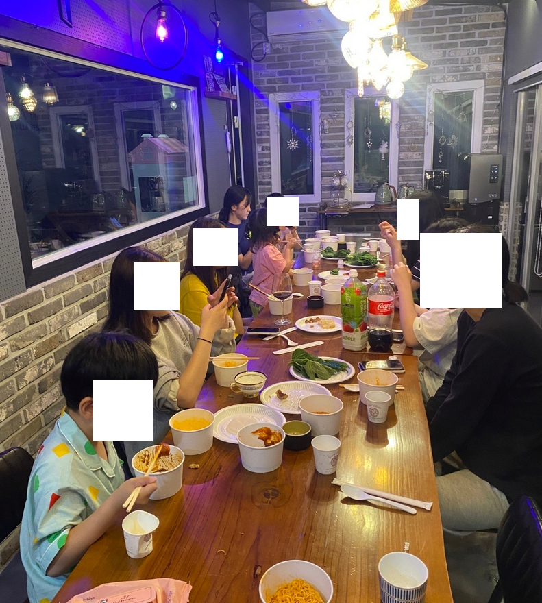 24post.co.kr_006.png