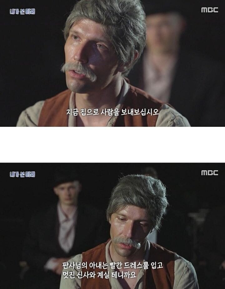 24post.co.kr_004.jpg