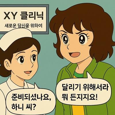 24post.co.kr_005.jpg