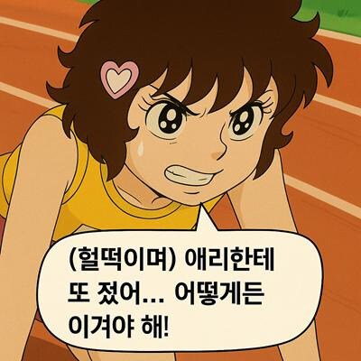 24post.co.kr_003.jpg