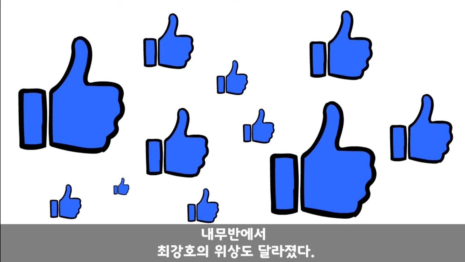 24post.co.kr_072.jpg