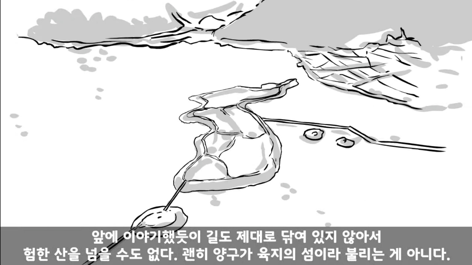 24post.co.kr_033.jpg