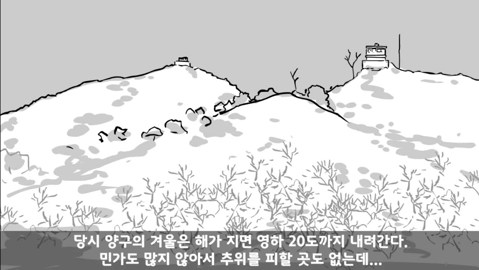 24post.co.kr_032.jpg