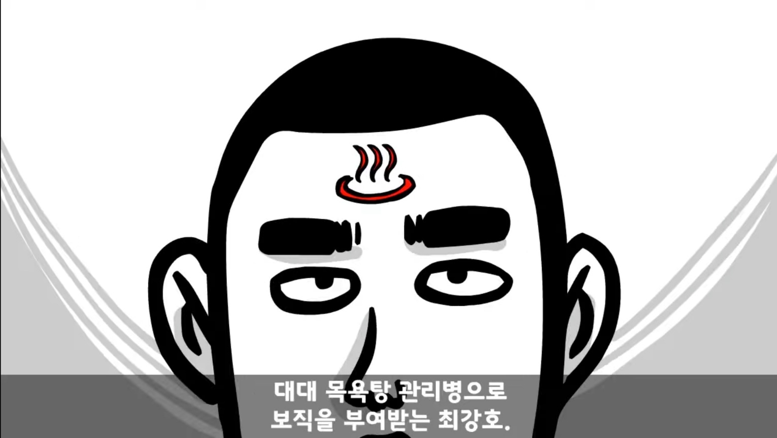 24post.co.kr_060.jpg