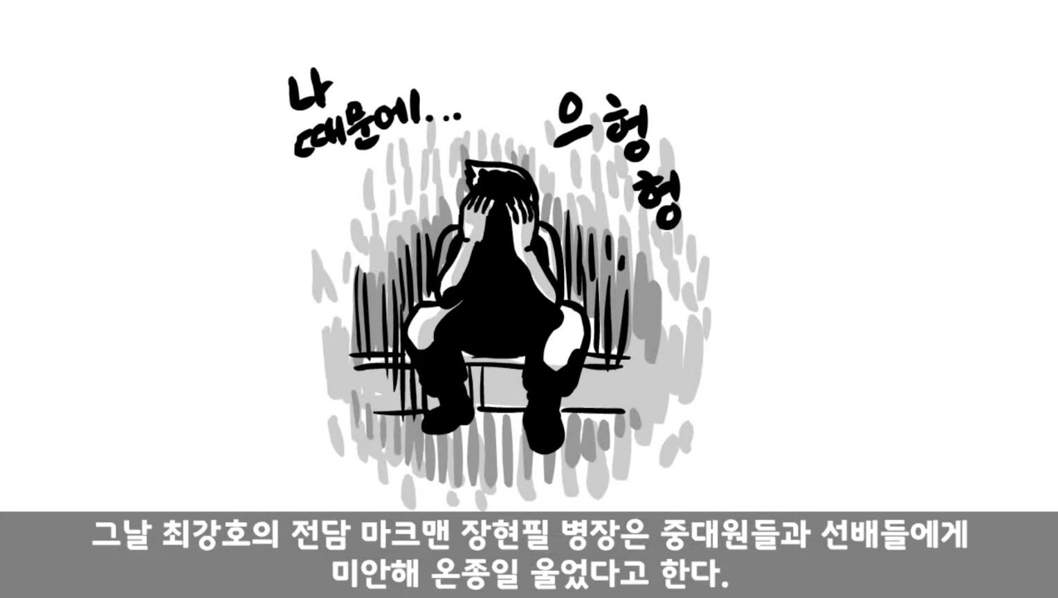 24post.co.kr_055.jpg