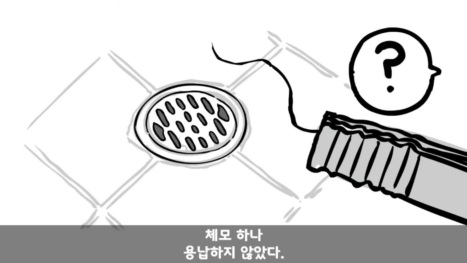 24post.co.kr_067.jpg