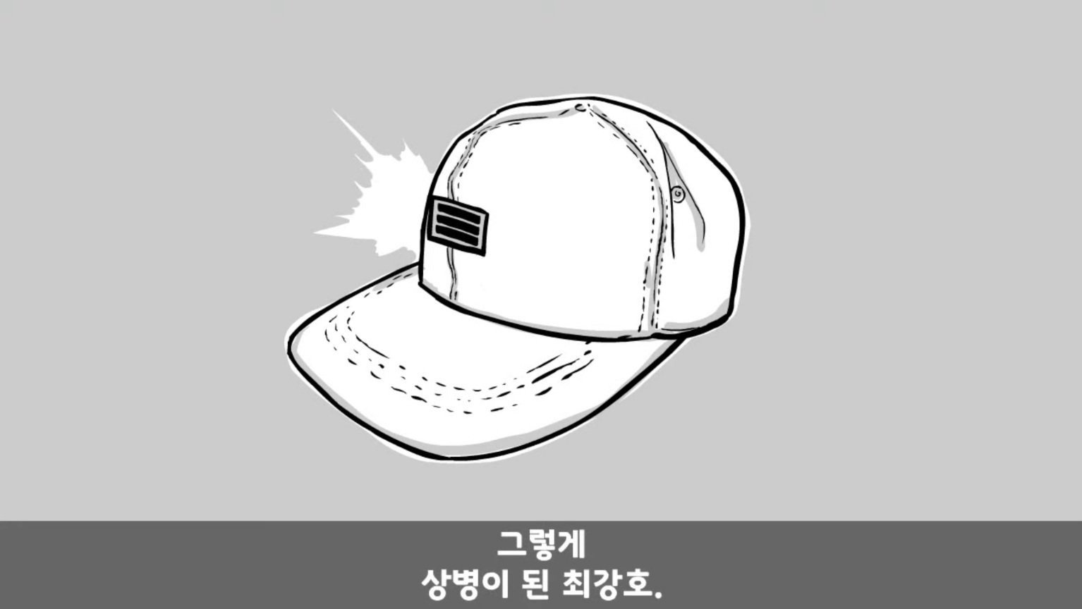 24post.co.kr_076.jpg
