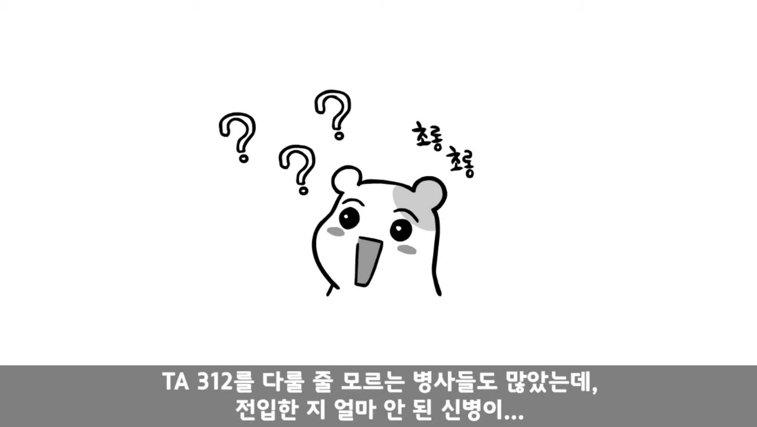 24post.co.kr_048.jpg
