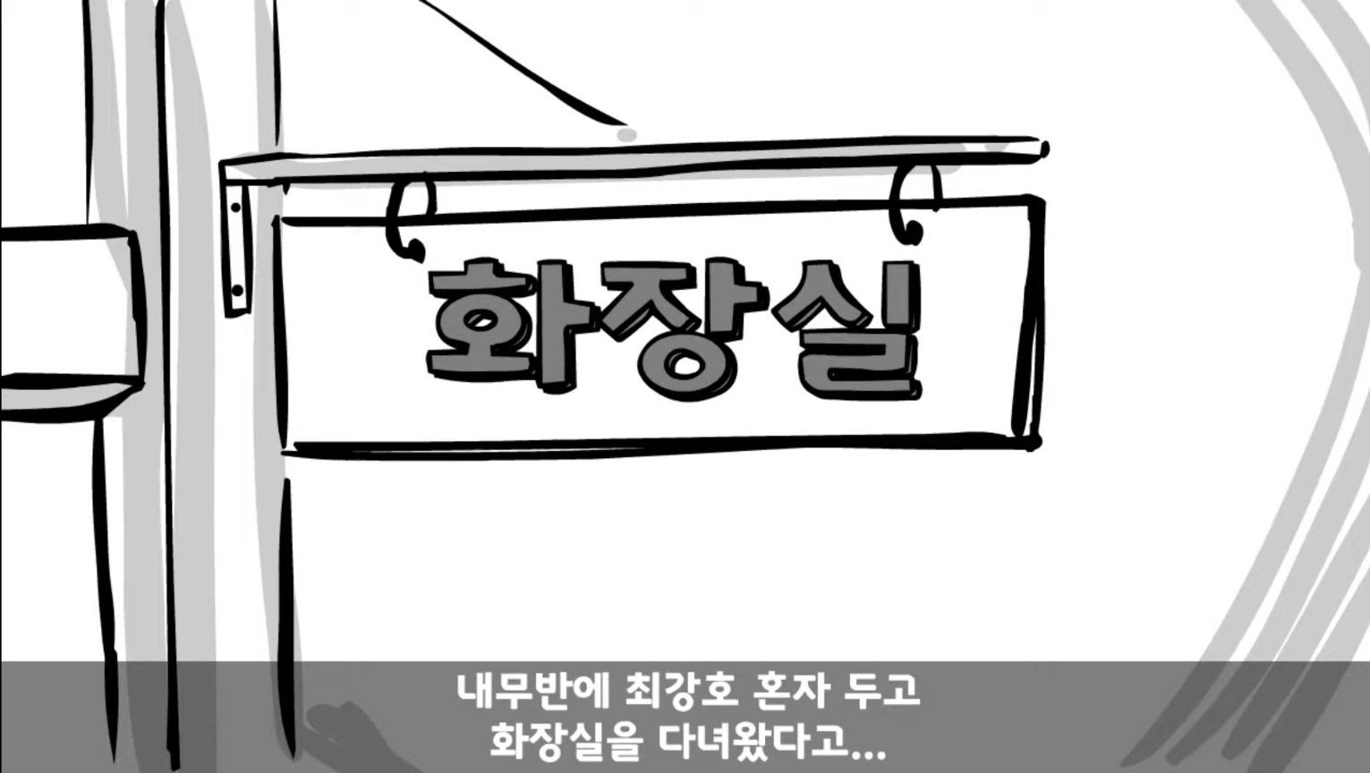 24post.co.kr_030.jpg