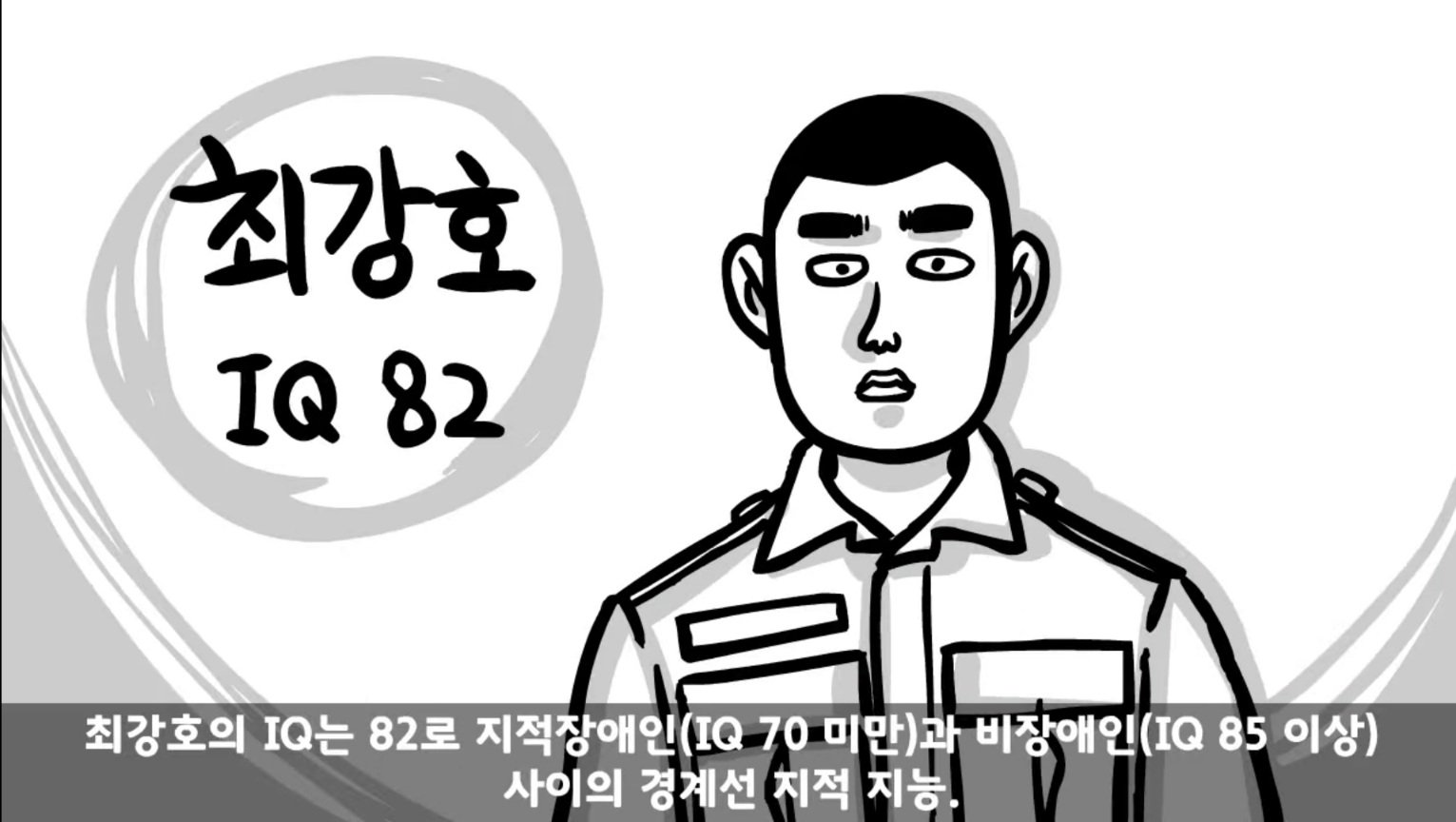 24post.co.kr_013.jpg