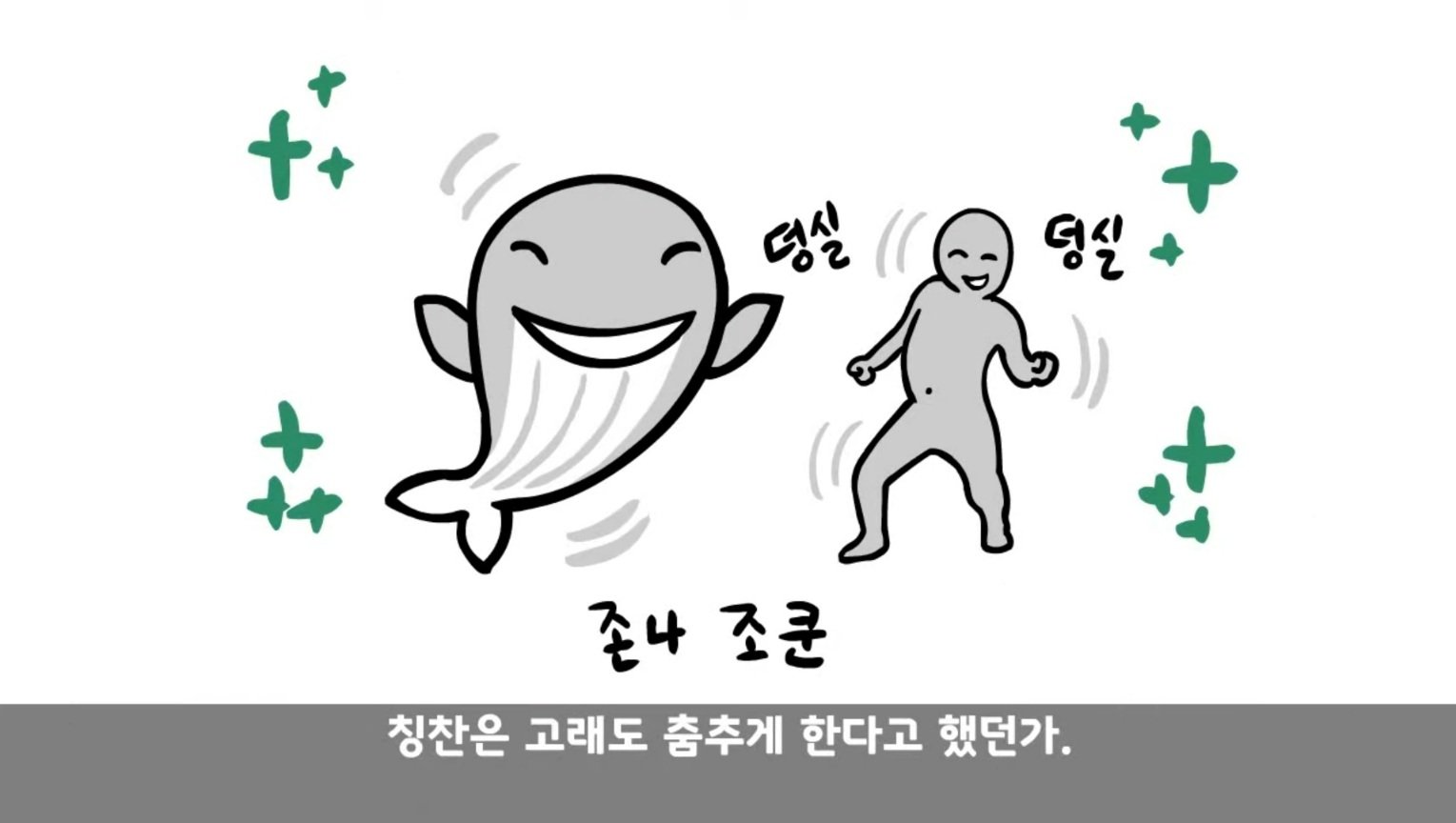 24post.co.kr_069.jpg