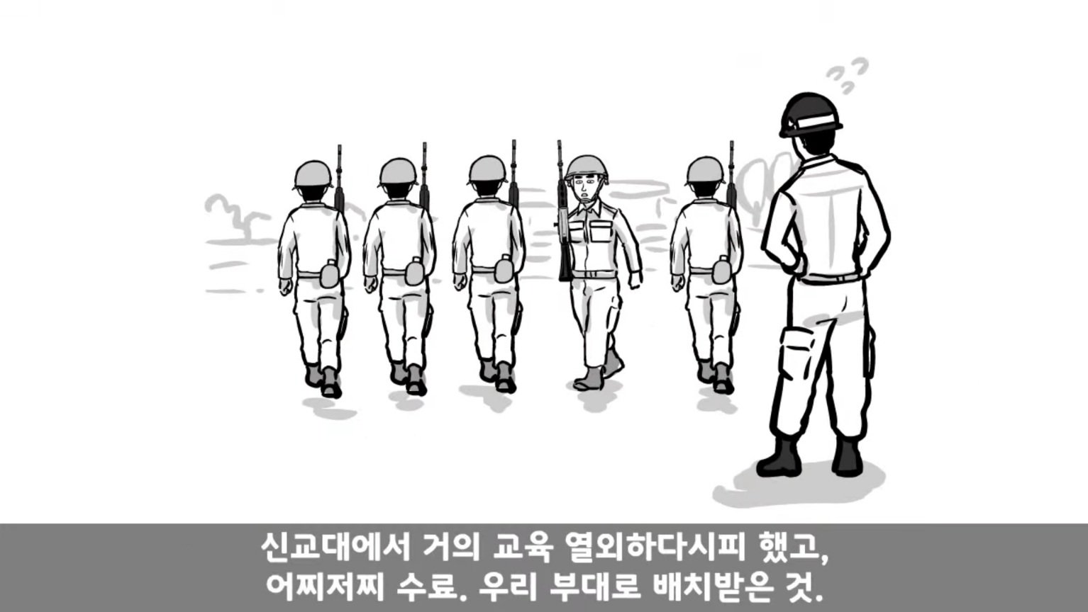 24post.co.kr_015.jpg