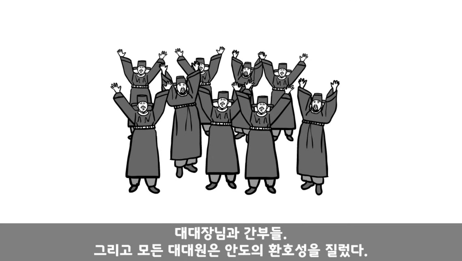 24post.co.kr_042.jpg