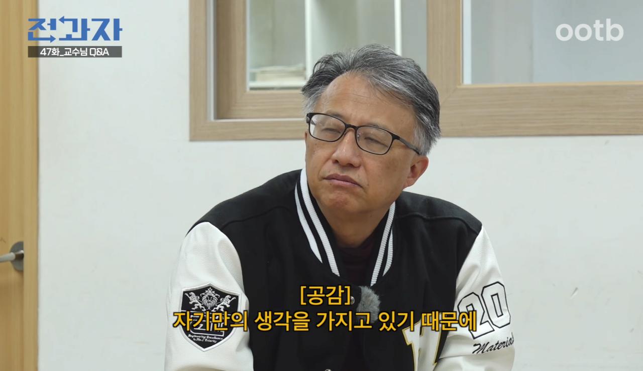 김짤.com_007.png.jpg