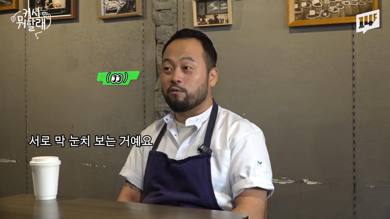 24post.co.kr_065.png.jpg