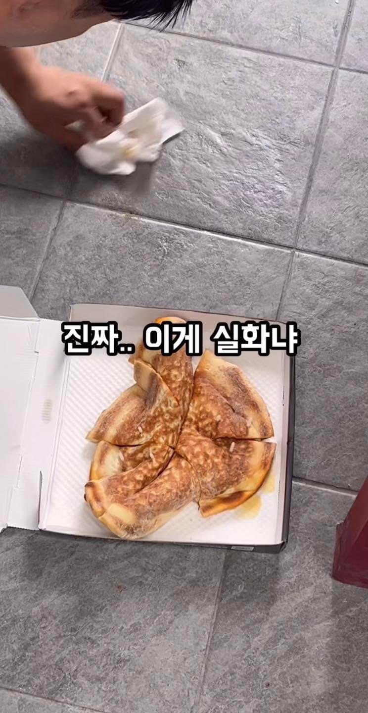 김짤닷컴_014.jpg