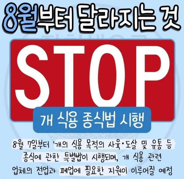 김짤닷컴_007.jpg