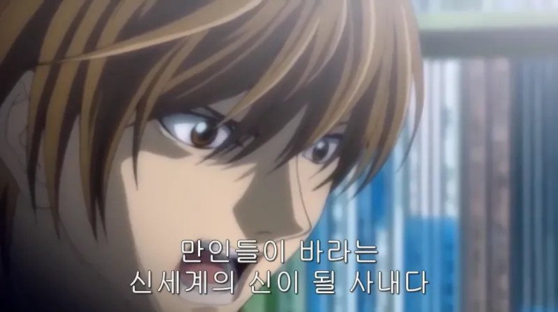 24post.co.kr_008.jpg
