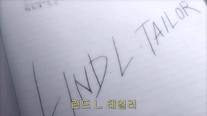 24post.co.kr_010.jpg