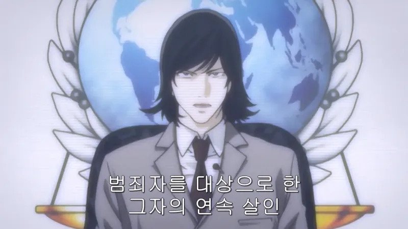 24post.co.kr_004.jpg