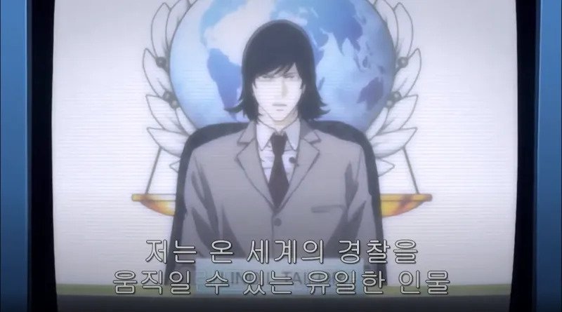 24post.co.kr_003.jpg