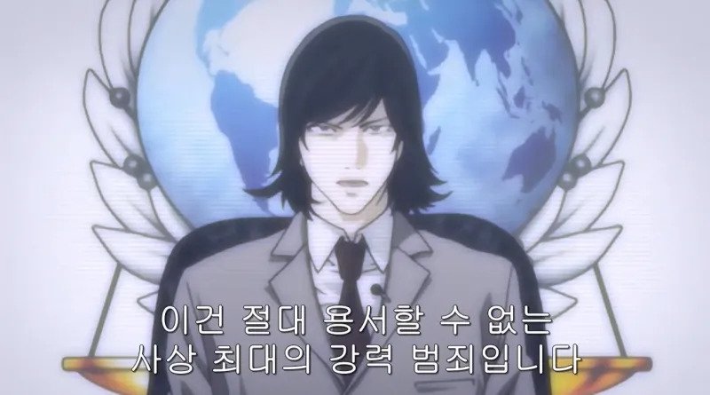 24post.co.kr_005.jpg