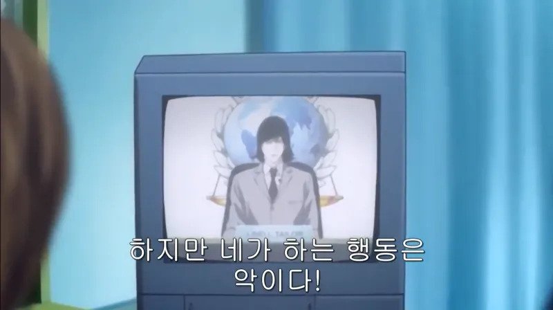 24post.co.kr_006.jpg