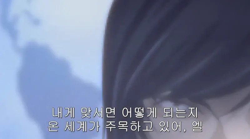 24post.co.kr_011.jpg