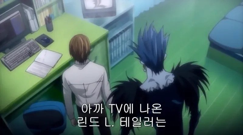 24post.co.kr_015.jpg