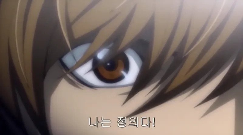 24post.co.kr_007.jpg
