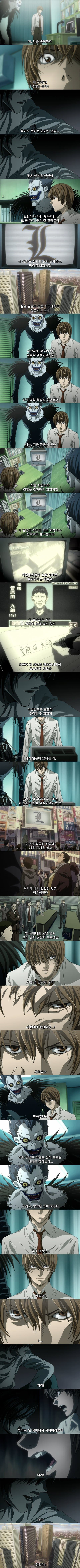 24post.co.kr_017.jpg