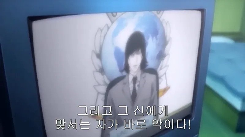 24post.co.kr_009.jpg