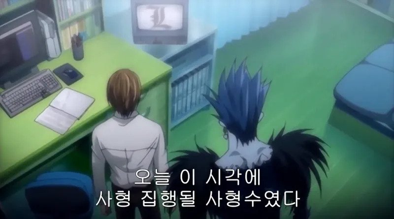 24post.co.kr_016.jpg