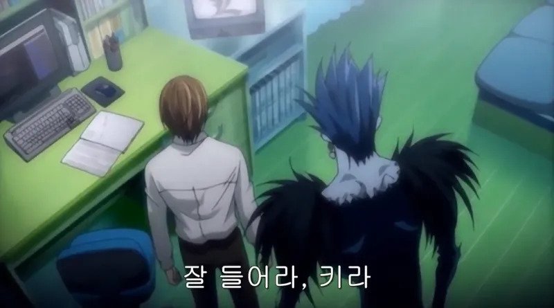 24post.co.kr_014.jpg