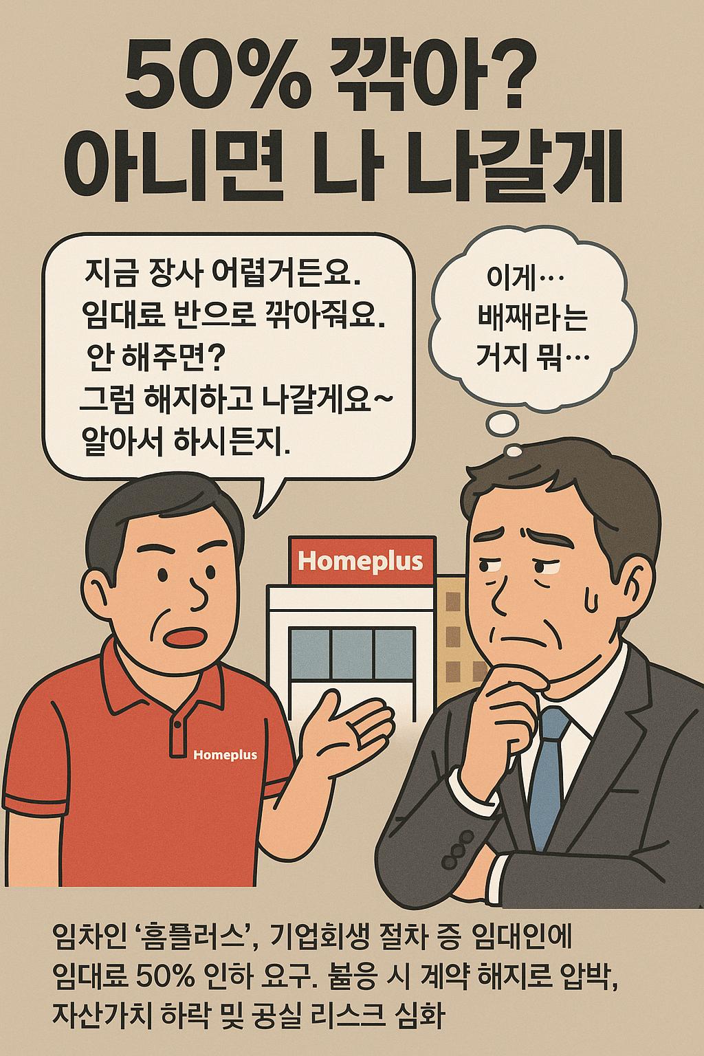 P_006.png.jpg