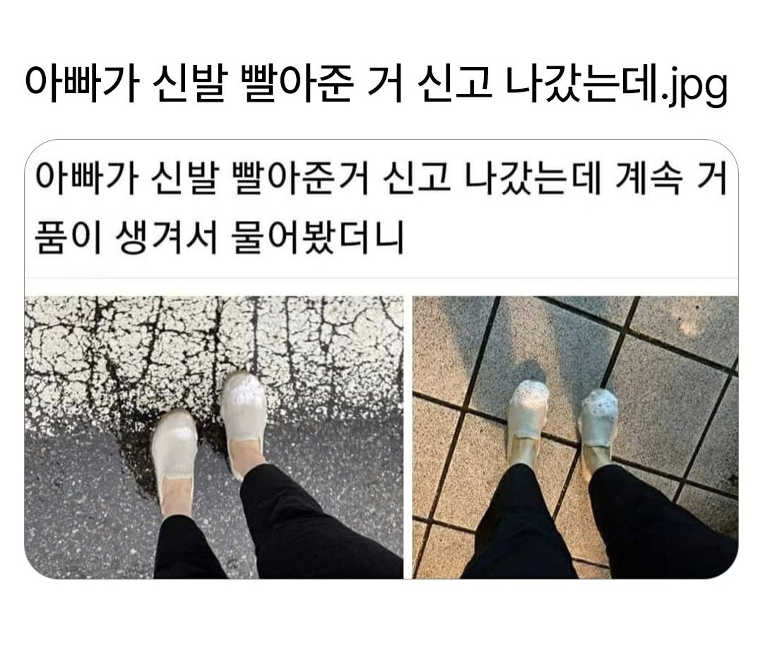 24post.co.kr_003.jpg