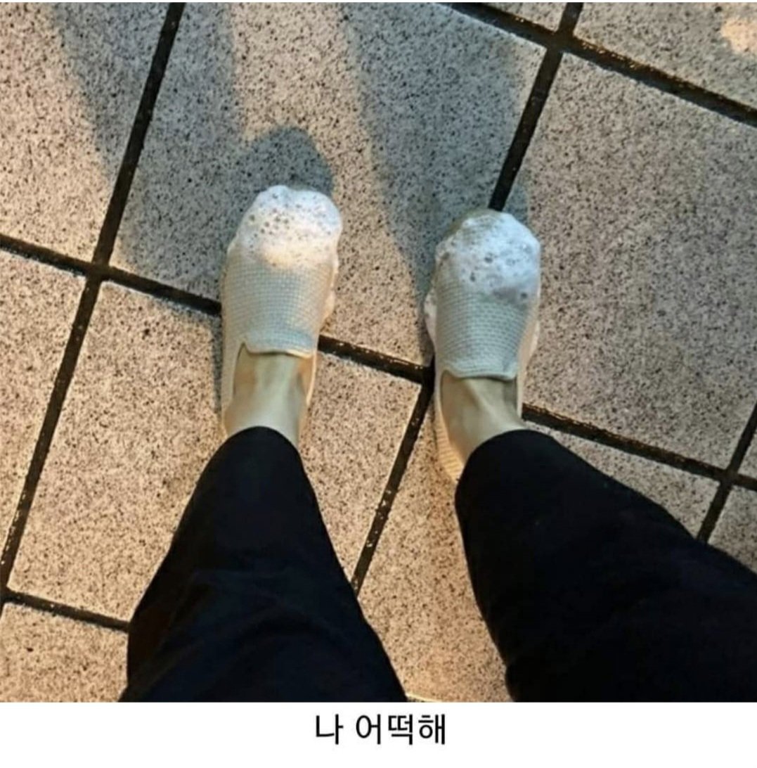 24post.co.kr_005.jpg
