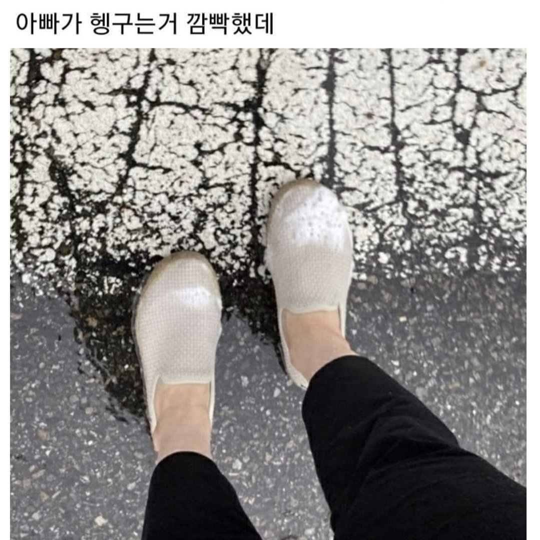 24post.co.kr_004.jpg