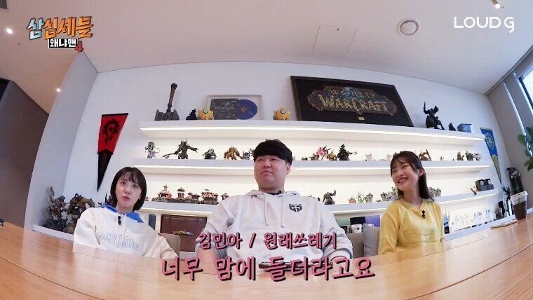 24post.co.kr_004.jpeg