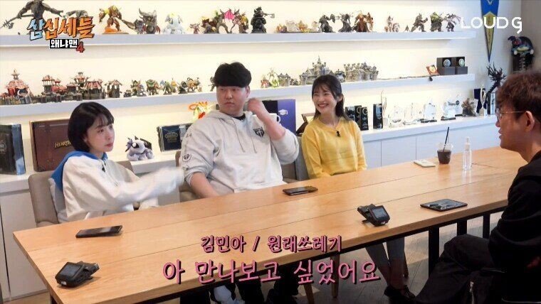 24post.co.kr_001.jpeg