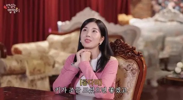 24post.co.kr_007.jpg