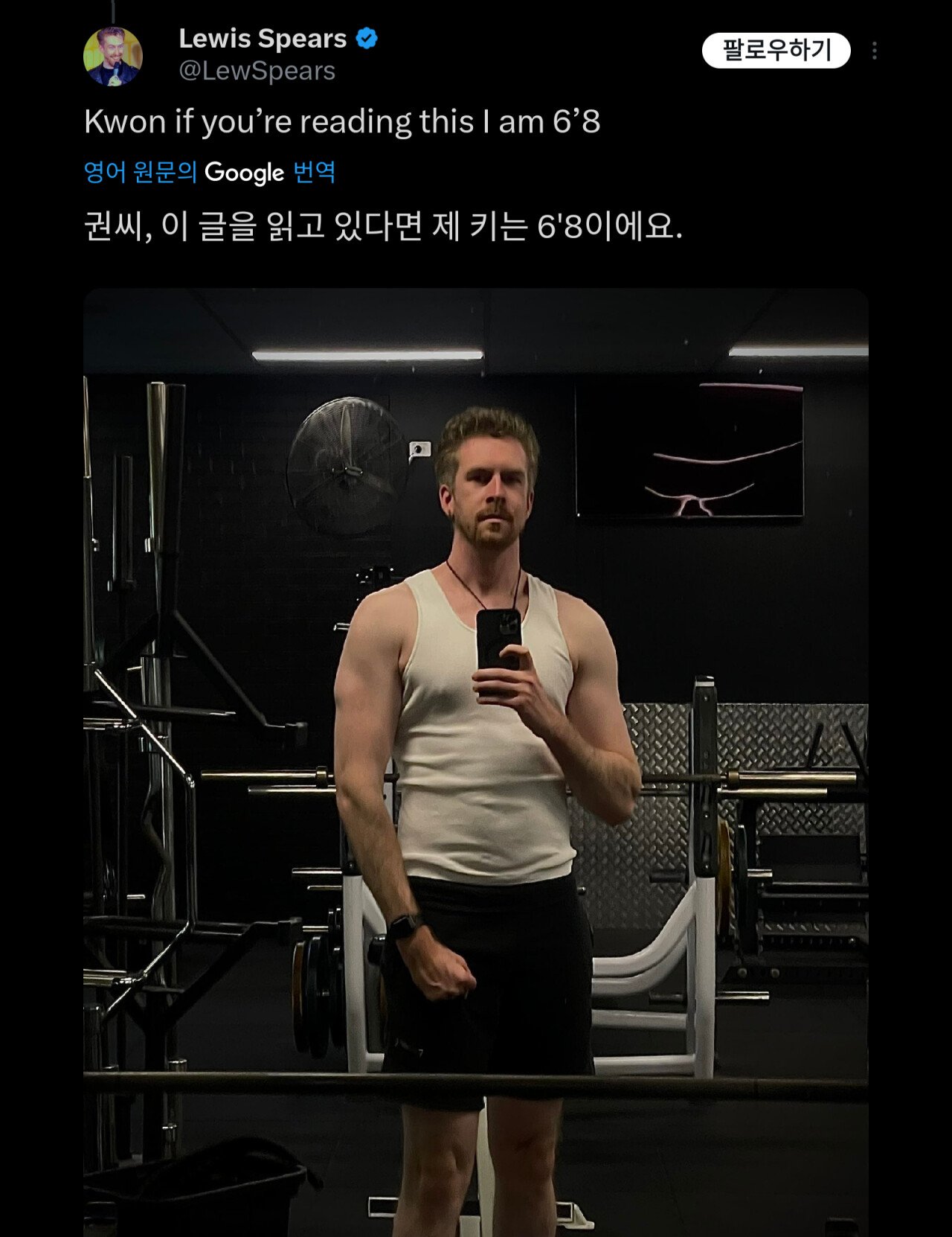 24post.co.kr_005.jpg